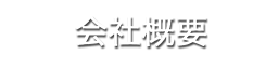 株式会社　サンミ経営　総合コンサルティング 会社概要